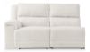 Picture of KEENSBURG LAF PWR RECLINING LOVESEAT