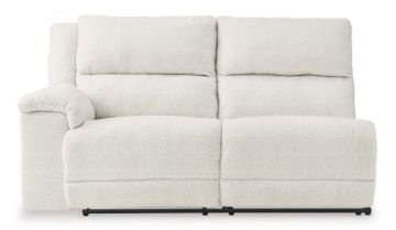 Picture of KEENSBURG LAF PWR RECLINING LOVESEAT