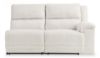 Picture of KEENSBURG RAF PWR RECLINING LOVESEAT