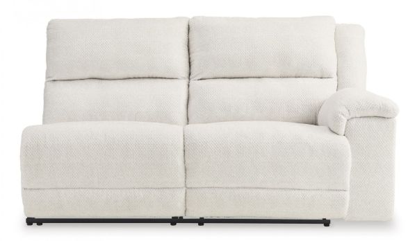 Picture of KEENSBURG RAF PWR RECLINING LOVESEAT