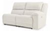 Picture of KEENSBURG RAF PWR RECLINING LOVESEAT