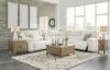 Picture of KEENSBURG RAF PWR RECLINING LOVESEAT