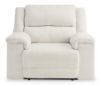 Picture of KEENSBURG OVERSIZED POWER RECLINER
