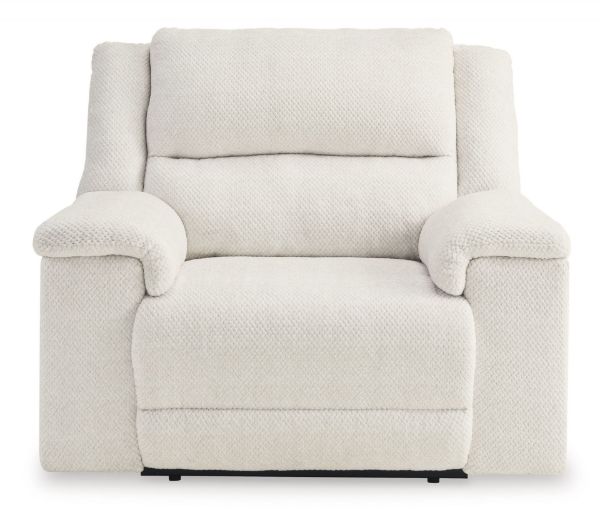 Picture of KEENSBURG OVERSIZED POWER RECLINER
