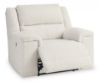 Picture of KEENSBURG OVERSIZED POWER RECLINER