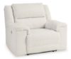 Picture of KEENSBURG OVERSIZED POWER RECLINER