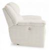 Picture of KEENSBURG OVERSIZED POWER RECLINER