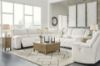 Picture of KEENSBURG OVERSIZED POWER RECLINER
