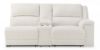 Picture of KEENSBURG RAF PWR RECLINING LOVE W/ CON