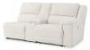 Picture of KEENSBURG RAF PWR RECLINING LOVE W/ CON