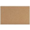 Picture of CHARBITT DRESSER