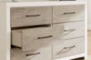 Picture of CHARBITT DRESSER