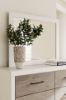 Picture of CHARBITT BEDROOM MIRROR