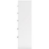 Picture of CHARBITT CHEST OF DRAWERS