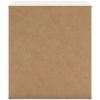 Picture of CHARBITT NIGHTSTAND
