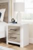 Picture of CHARBITT NIGHTSTAND