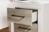 Picture of CHARBITT NIGHTSTAND