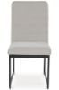 Picture of TOMTYN SIDE CHAIR (RTA)