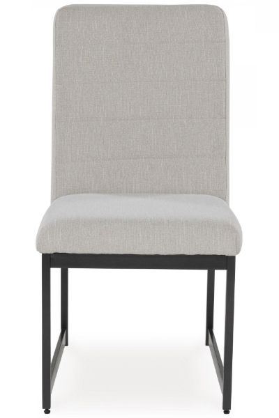 Picture of TOMTYN SIDE CHAIR (RTA)