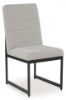 Picture of TOMTYN SIDE CHAIR (RTA)