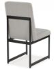 Picture of TOMTYN SIDE CHAIR (RTA)