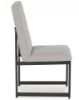 Picture of TOMTYN SIDE CHAIR (RTA)