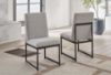 Picture of TOMTYN SIDE CHAIR (RTA)