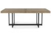 Picture of TOMTYN RECTANGULAR EXT TABLE
