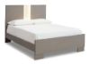 Picture of SURANCHA QUEEN PANEL BED