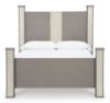 Picture of SURANCHA QUEEN POSTER BED