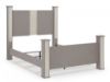 Picture of SURANCHA QUEEN POSTER BED