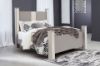 Picture of SURANCHA QUEEN POSTER BED