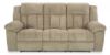 Picture of TIP-OFF POWER RECLINING SOFA