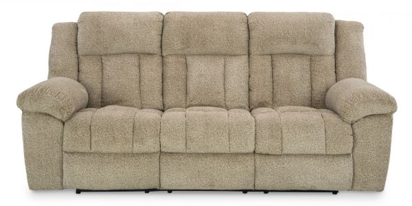 Picture of TIP-OFF POWER RECLINING SOFA
