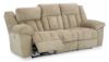 Picture of TIP-OFF POWER RECLINING SOFA
