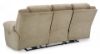 Picture of TIP-OFF POWER RECLINING SOFA