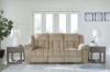 Picture of TIP-OFF POWER RECLINING SOFA
