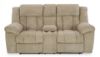 Picture of TIP-OFF POWER RECLINING LOVESEAT