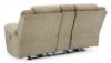 Picture of TIP-OFF POWER RECLINING LOVESEAT