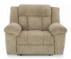 Picture of TIP-OFF POWER RECLINER