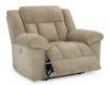 Picture of TIP-OFF POWER RECLINER
