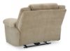 Picture of TIP-OFF POWER RECLINER