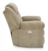 Picture of TIP-OFF POWER RECLINER