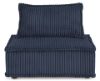 Picture of BALES ACCENT CHAIR