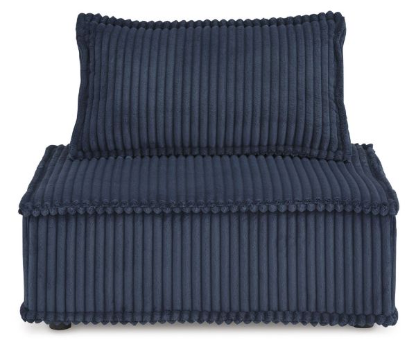 Picture of BALES ACCENT CHAIR