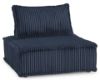 Picture of BALES ACCENT CHAIR