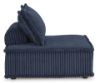 Picture of BALES ACCENT CHAIR