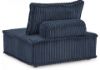 Picture of BALES ACCENT CHAIR