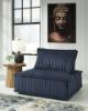 Picture of BALES ACCENT CHAIR