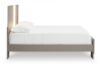 Picture of SURANCHA FULL PANEL BED